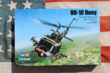 images/productimages/small/UH-1C Huey 87229 HobbyBoss 1;72 voor.jpg